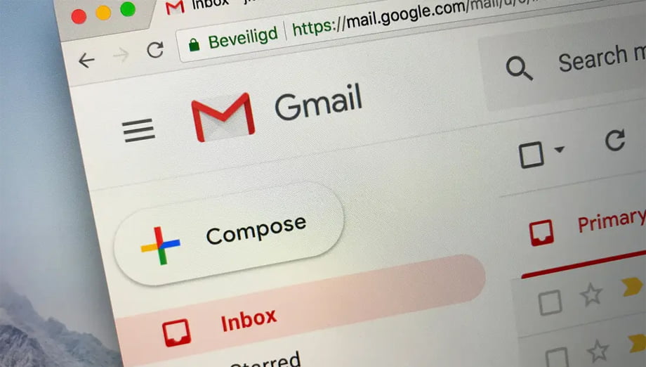 जिमेलमा गल्तिले पठाएको ईमेल फिर्ता गर्ने फिचर ‘अनडू सेन्ड’, यसरी थप्नुहोस् समय