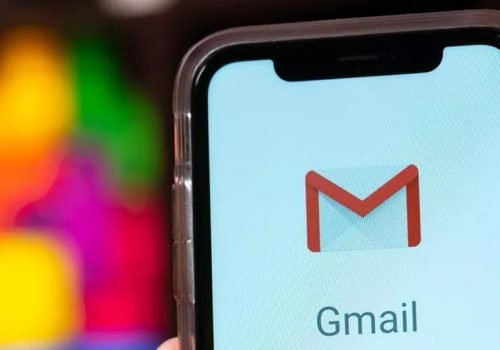 गुगलले उच्च जोखिममा रहेका हाई प्रोफाइल व्यक्तिहरुलाई ‘सेक्यूरिटी की’ दिने