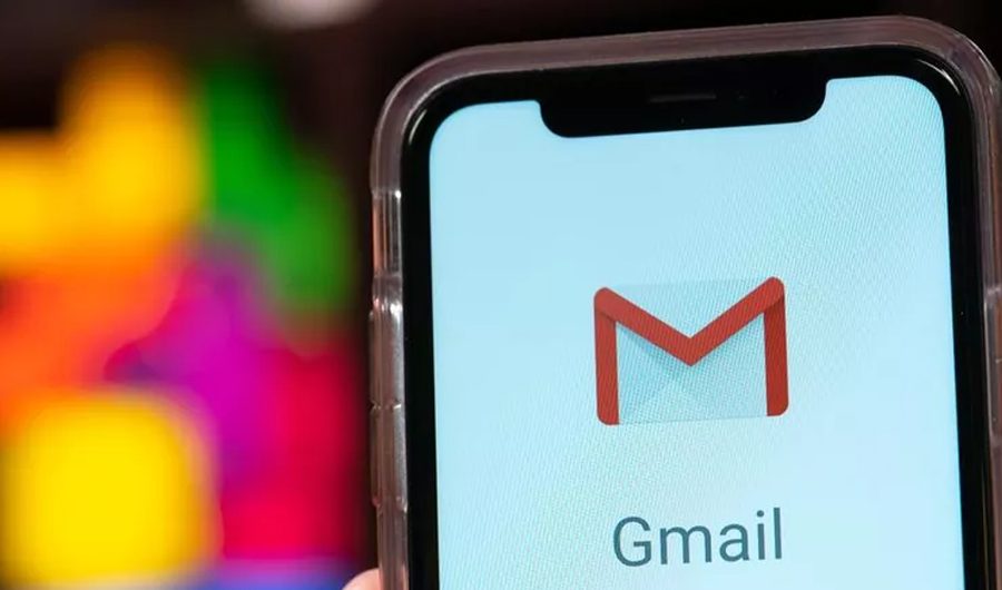 गुगलले उच्च जोखिममा रहेका हाई प्रोफाइल व्यक्तिहरुलाई ‘सेक्यूरिटी की’ दिने