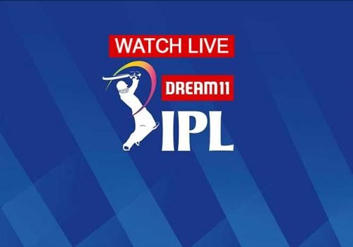 यसरी हेर्नुस् आजदेखि शुरु हुने आईपीएलको लाइभ ब्रोडकास्ट र मोबाइल एपबाट लाइभ स्ट्रीमिङ्ग