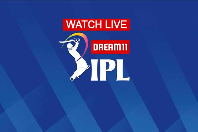 यसरी हेर्नुस् आजदेखि शुरु हुने आईपीएलको लाइभ ब्रोडकास्ट र मोबाइल एपबाट लाइभ स्ट्रीमिङ्ग