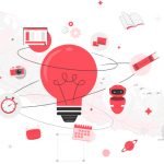 बाँसखर्कमा ‘मुख्यमन्त्री नवप्रर्वतन’ कार्यक्रम