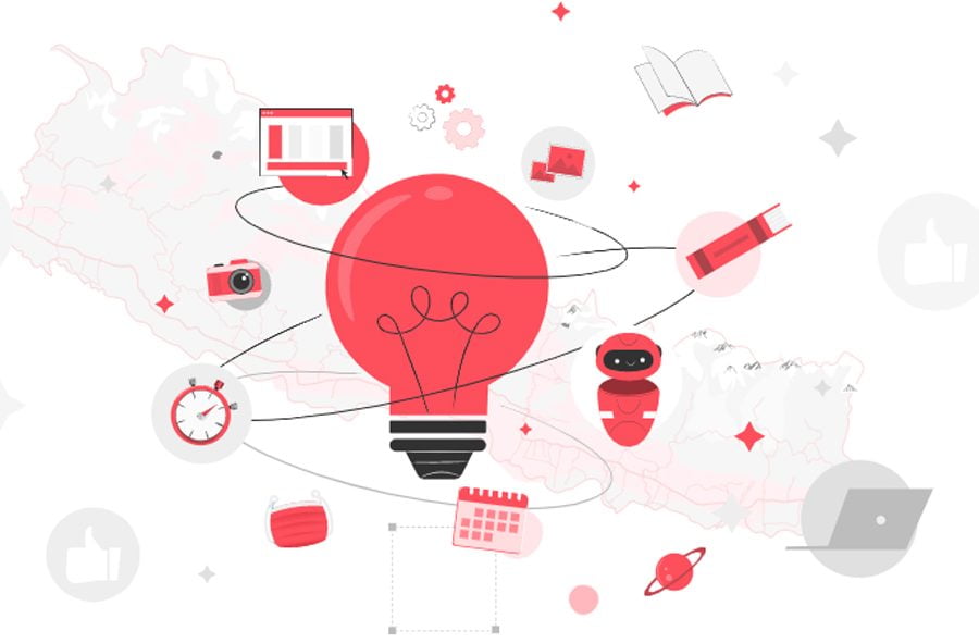 देशभरका सम्पूर्ण आविष्कार‍लाई एकै थलोमा ल्याउन ‘इन्नोभेसन नेपाल’ वेबपोर्टल सार्वजनिक