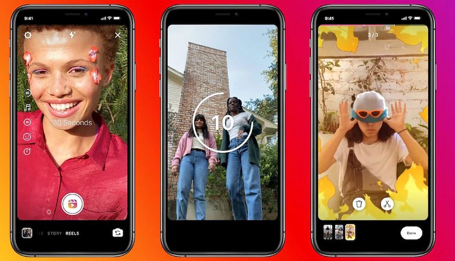 तपाईँ टिकटक, रील्सलगायत स्क्रोल गरेर घण्टौं बिताउनु हुन्छ? त्यसो भए तपाईँ ‘ब्रेन रट’ को शिकार हुनुभएको छ