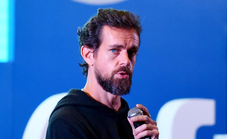 ट्विटरले विश्वभरमा राज्य सम्बद्ध अधिक एकाउन्टहरुलाई ‘लेबल’ गर्ने