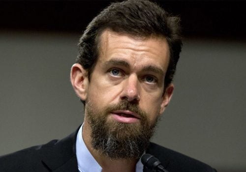 ट्विटर सह-संस्थापक ज्याक डोर्सीद्वारा यूभी इन्डेक्स देखाउने सन डे नामक अर्को नयाँ एप सार्वजनिक