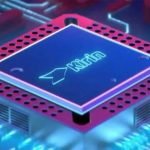 ह्वावेको किरिन चिपले यस वर्ष कम ब्याक गर्ने