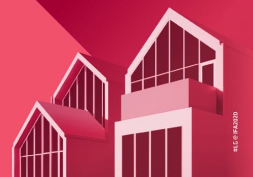 एलजीले आईएफए २०२०मा स्मार्ट होम शोरुम देखाउने, भर्चुअल इभेन्टमा सहभागी हुन आग्रह