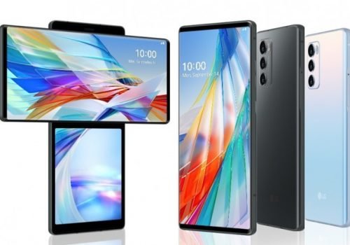 एलजीले स्मार्टफोन व्यवसाय बेच्न भियतनामी समूहसँग कुराकानी गर्दै