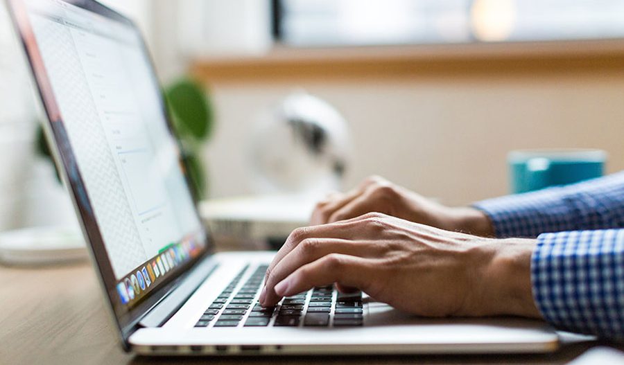 काम गर्ने क्रममा ल्यापटप तात्ने समस्या भयो, त्यसोभए ‘ओभरहिटिंग’ समस्या यसरी समाधान गर्नुस्