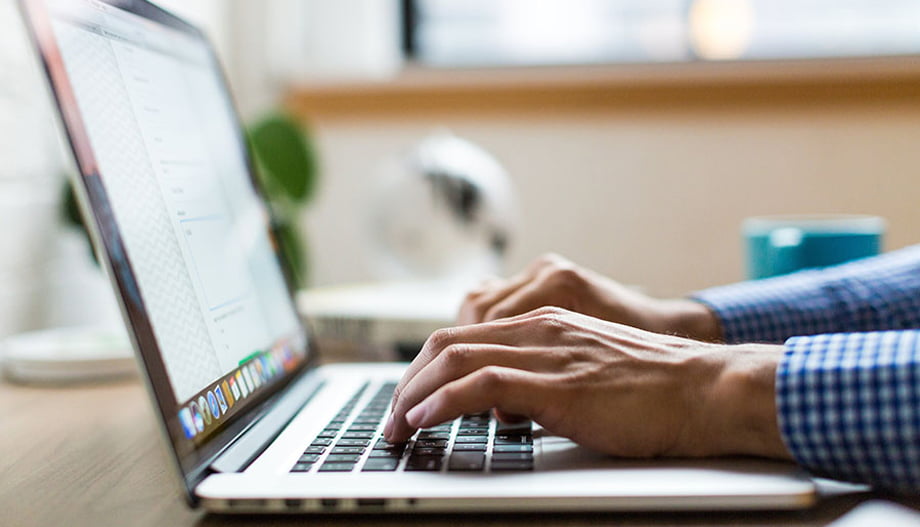 काम गर्ने क्रममा ल्यापटप तात्ने समस्या भयो, त्यसोभए ‘ओभरहिटिंग’ समस्या यसरी समाधान गर्नुस्