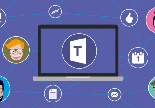 माइक्रोसफ्टले टिम्सको नयाँ संस्करण ल्याउँदै, ल्यापटप र पीसीको परफर्मेन्स राम्रो हुने