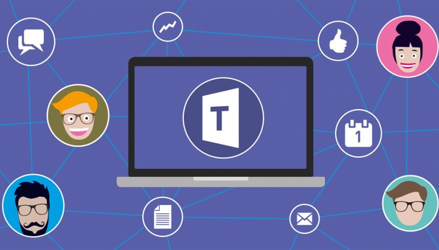 माइक्रोसफ्टले युरोपमा टीम्स एप बिना आफ्नो ३६५ र अफिस सफ्टवेयर बेच्ने
