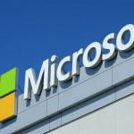 एप्पलपछि माइक्रोसफ्ट ३ ट्रिलियन डलरको बजार मूल्य पार गर्ने दोस्रो कम्पनी बन्न सफल