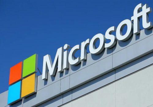 माइक्रोसफ्टको उजुरीपछि मालिसियस र उस्तै किसिमका डोमेन बन्द गराउन अदालती आदेश