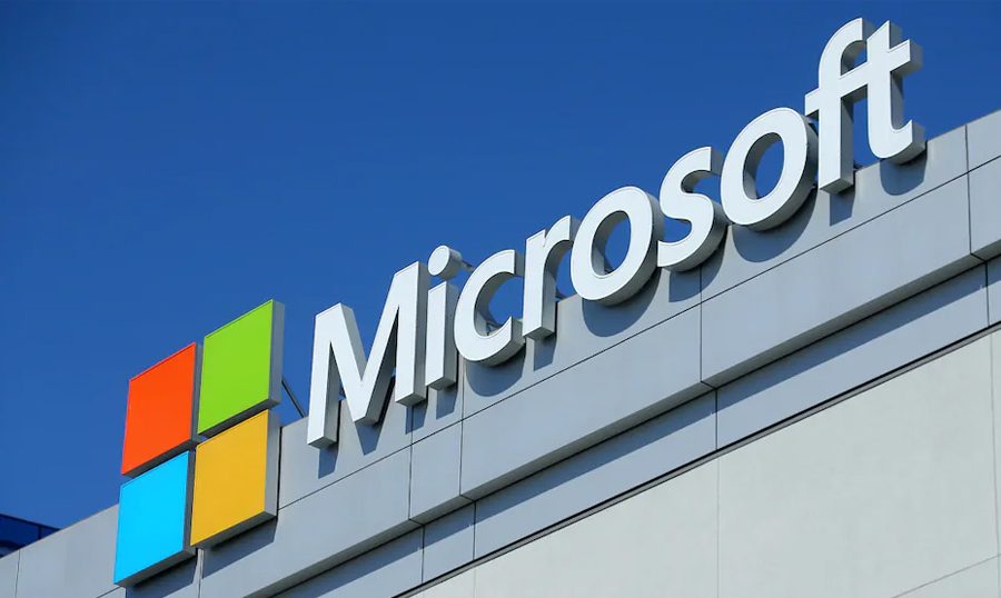 माइक्रोसफ्टले समाचार एजेन्सी सेमाफोरसँग साझेदारी गर्ने, सामग्री सिर्जनामा एआईको प्रयोग गर्ने