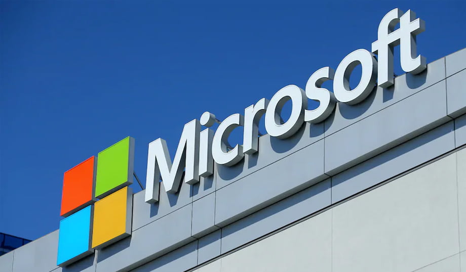 विश्वको शक्तिशाली सुपर कम्प्युटरमध्ये एकमा माइक्रोसफ्टले ओपनएआई मोडेल लाइसेन्स दिने