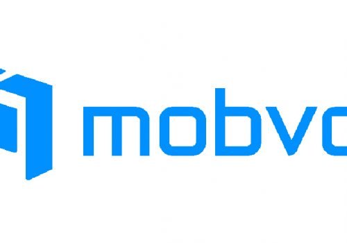 मोब्भोई ब्राण्डका उत्पादनहरु नेपाली बजारमा आउँदै, स्मार्टवाच र वायरलेस ईयरफोन ल्याउने