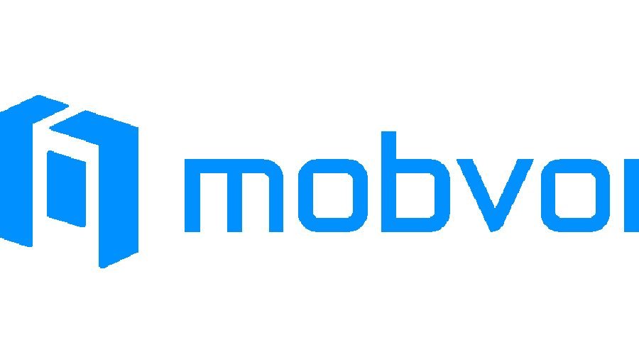 मोब्भोई ब्राण्डका उत्पादनहरु नेपाली बजारमा आउँदै, स्मार्टवाच र वायरलेस ईयरफोन ल्याउने