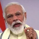 साइबर सुरक्षामा भारतीय प्रधानमन्त्रीको सुझाब-“दिनभरको काम पछि कम्प्युटर लग आउट गर्नुहोस्”