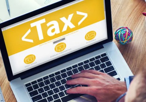 करदाता सेवा कार्यालयमा अधिकांश प्रक्रिया अब अनलाइनमै