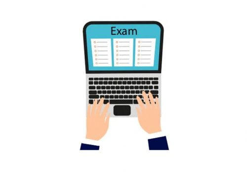 मध्यपश्चिमाञ्चल विश्वविद्यालयले अनलाइनबाटै परीक्षा लिने, उत्तरपुस्तिका इमेलमा पठाउनुपर्ने