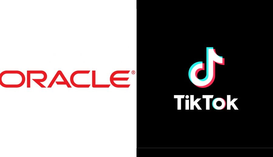 टिकटक अमेरिकामा बन्द नहुने, ओर्याकलसँगको सम्झौतालाई अमेरिकी राष्ट्रपति ट्रम्पको अनुमति