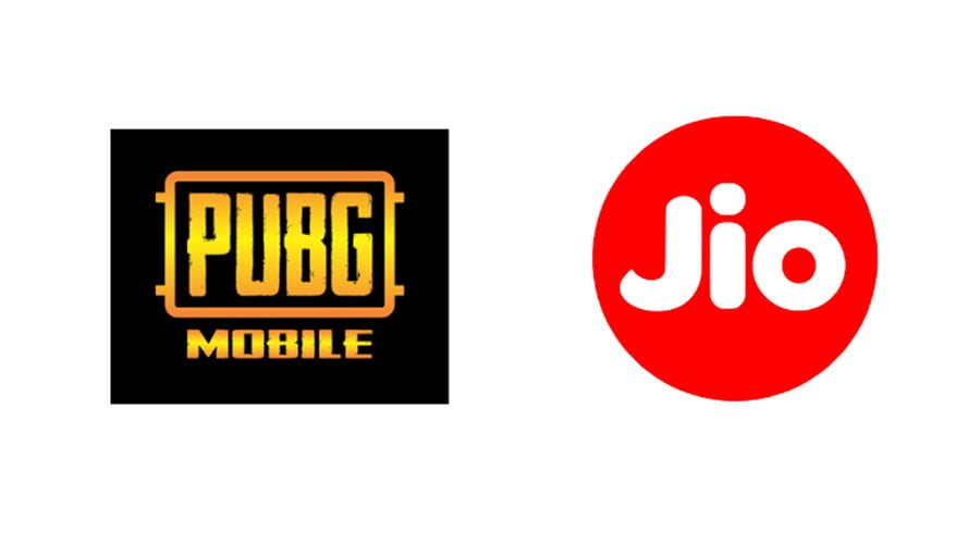 पबजी मोबाइल भारतमा रिलायन्स जियो वितरक भएसँगै प्रतिबन्ध हट्न सक्ने