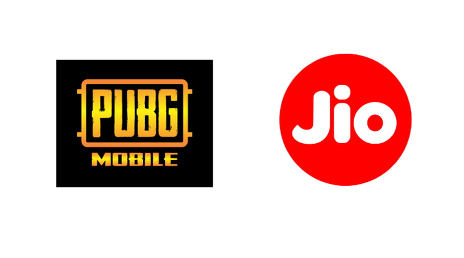 पबजी मोबाइल भारतमा रिलायन्स जियो वितरक भएसँगै प्रतिबन्ध हट्न सक्ने