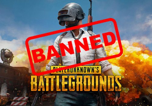 अनलाइन गेम पबजी भारतमा दिपावलीको अवसर पारेर फिर्ता हुनसक्ने