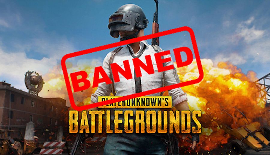 अनलाइन गेम पबजी भारतमा दिपावलीको अवसर पारेर फिर्ता हुनसक्ने