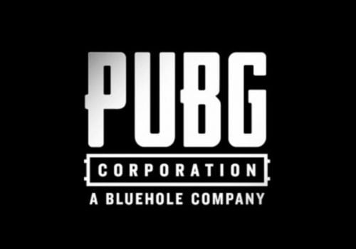 पबजी गेम भारतमा प्रतिबन्ध भएपछि पबजी कर्पोरेशनले आफैं सेवा दिने, टेन्सेन्टलाई हटाईयो