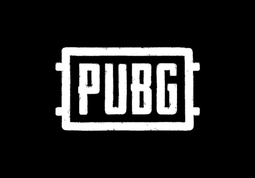 अनलाइन गेम पबजी भारतीय बजारमा नयाँ तरीकाले आउने याेजनामा