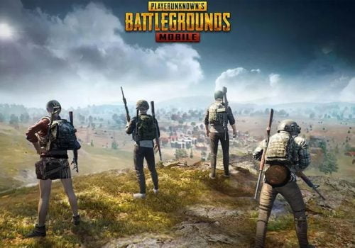 पबजी खेल्न रोक्दा भारतमा १७ वर्षीय किशोरद्वारा आत्महत्या