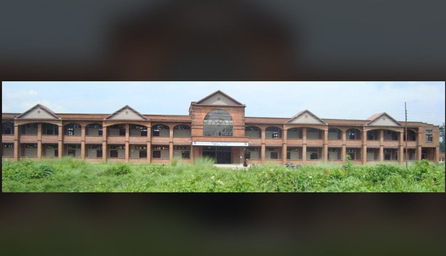 पूर्वाञ्चल विश्वविद्यालयले इमेलमार्फत परीक्षा लिने, यस्तो छ परीक्षा दिँदा पालना गर्नुपर्ने नियम