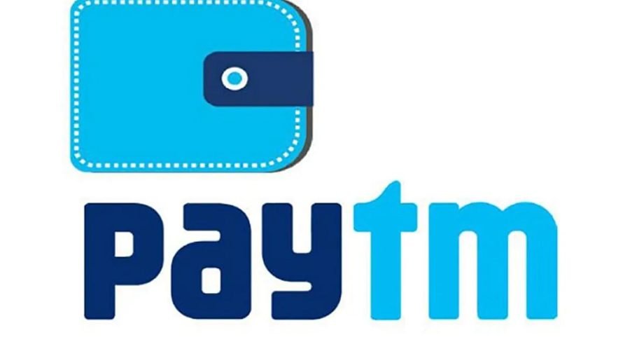 गूगलले भारतीय पेमेन्ट एप पेटीएमलाई प्ले स्टोरबाट हटाईदियो, यस्तो छ हटाउनुको कारण