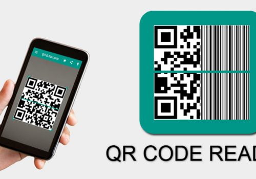 क्यूआर कोडमार्फत २ अर्ब ७२ करोड रुपैयाभन्दा बढीको कारोबार