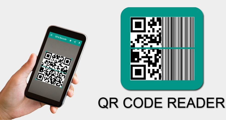 क्यूआर कोडमार्फत २ अर्ब ७२ करोड रुपैयाभन्दा बढीको  कारोबार