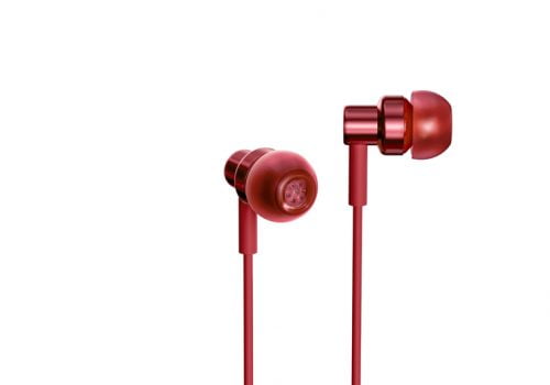 शाओमी नेपालद्वारा रेडमी नयाँ इयरफोन सार्वजनिक