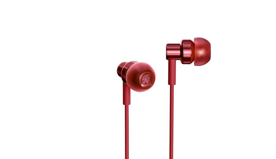 शाओमी नेपालद्वारा रेडमी नयाँ इयरफोन सार्वजनिक