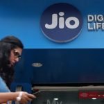 रिलायन्स जियो प्लेटफर्मले २.५ प्रतिशत शेयर बिक्री गरेर ४ अर्ब डलर जुटाउने लक्ष्य