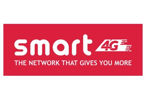 स्मार्ट टेलिकम फागुन मसान्तपछि सरकारको अधिनमा, अन्तिम पटक थपियो किस्ता तिर्ने म्याद