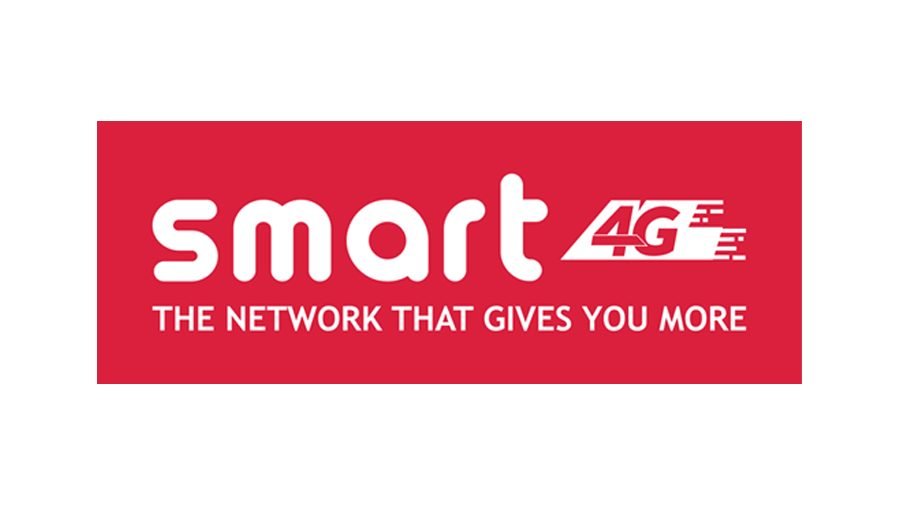 स्मार्ट टेलिकम फागुन मसान्तपछि सरकारको अधिनमा, अन्तिम पटक थपियो किस्ता तिर्ने म्याद