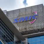 China blasts ‘false’ news after report says chipmaker supplying Iran