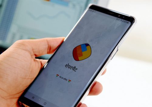 ट्विटरले सहयोग गरेको भारतीय सोशल नेटवर्क शेयरच्याटले ४ करोड डलर लगानी उठायो