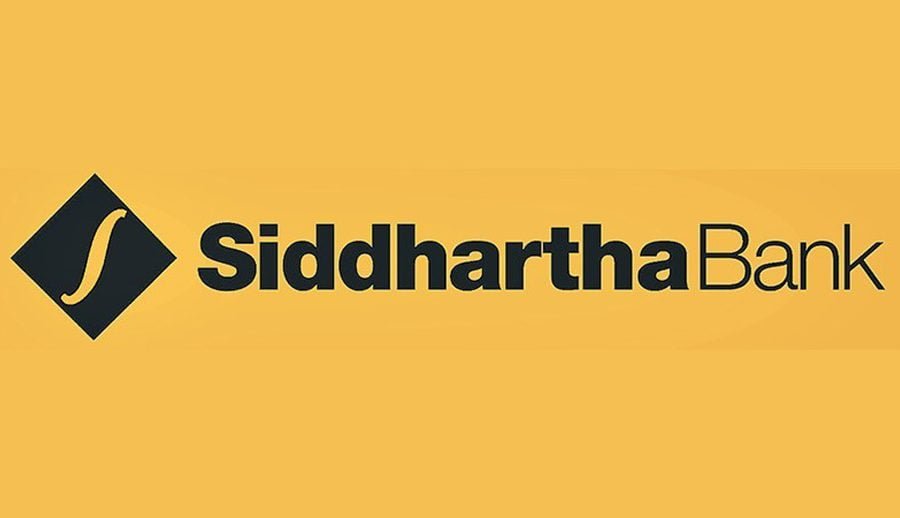 सिद्धार्थ बैंकको ग्रीनपिन सेवा सुरु, एसएमएसमार्फत एटीएम कार्डको पिनकोड पाईने