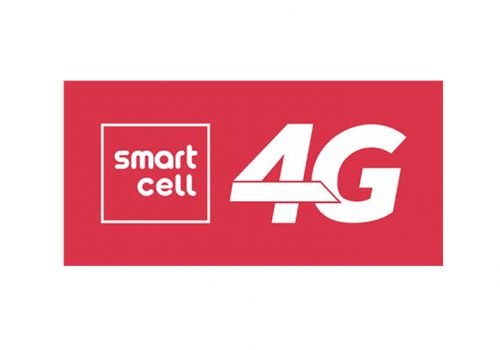 स्मार्ट टेलिकमले तिरेन् नवौं किस्ता बापतको रकम, ६ अर्ब ५० करोड रुपैयाँ पुग्यो बक्यौता