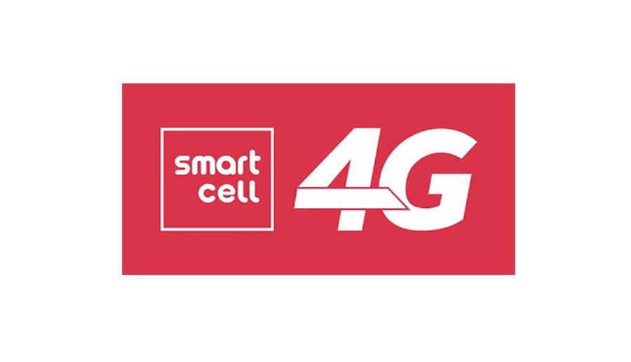 स्मार्ट टेलिकमले तिरेन् नवौं किस्ता बापतको रकम, ६ अर्ब ५० करोड रुपैयाँ पुग्यो बक्यौता