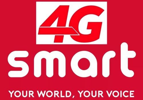 स्मार्ट टेलिकमले नवीकरण बापतको रकम तिर्ने म्याद थप गरिदिन मागसहित दियो निवेदन