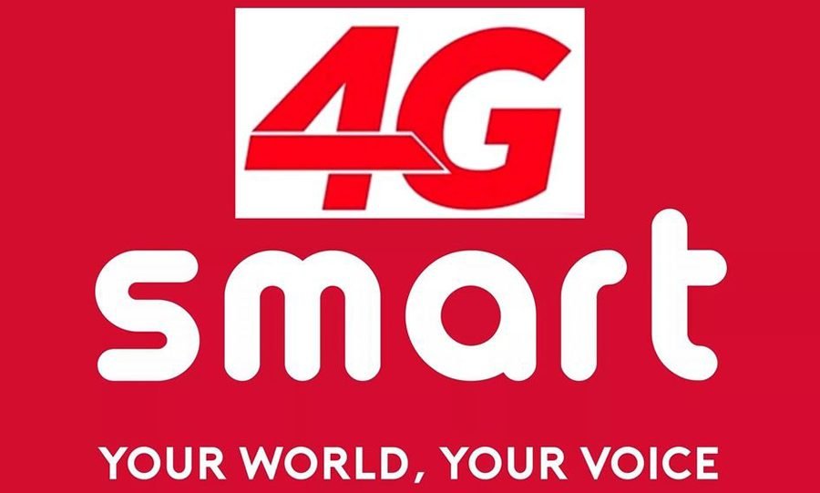 बाँकी बक्यौता रकम नतिरेको स्मार्ट टेलिकमलाई पुनः थप मौका दिने सरकारी तयारी